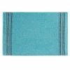 Brandneu ? Vossen Cult De Luxe Gästetuch - 30x50 Cm - Light Azure ? 3 Brandneu ? Vossen Cult De Luxe Gästetuch - 30x50 Cm - Light Azure ? -Cawö store unnamed file 715