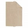 Bester Verkauf ? Linum East Gästetuch - 50x70 Cm - Linen Beige N14 ? 2 Bester Verkauf ? Linum East Gästetuch - 50x70 Cm - Linen Beige N14 ? -Cawö store unnamed file 716