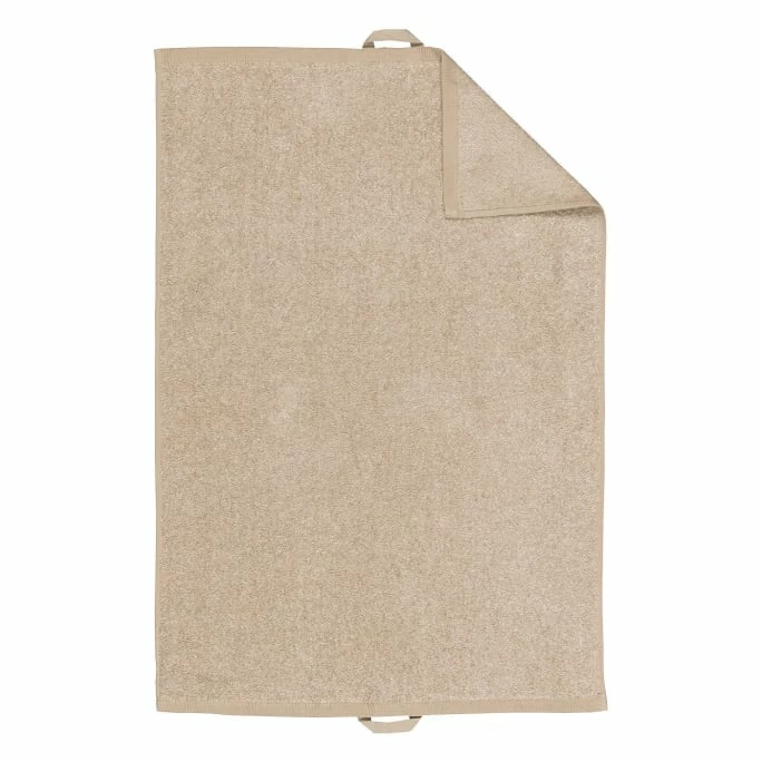 Bester Verkauf ? Linum East Gästetuch - 50x70 Cm - Linen Beige N14 ? 1 Bester Verkauf ? Linum East Gästetuch - 50x70 Cm - Linen Beige N14 ?
