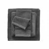 Coupon ? Marc O'Polo Timeless Uni Gästetuch - 30x50 Cm - Anthracite ? 5 Coupon ? Marc O'Polo Timeless Uni Gästetuch - 30x50 Cm - Anthracite ? -Cawö store unnamed file 717