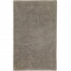 Bestpreis ? Cawö Heritage Gästetuch - 30x50 Cm - Graphit ? -Cawö store unnamed file 719