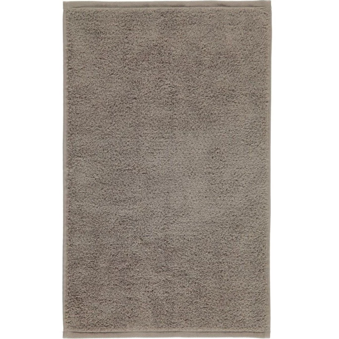Bestpreis ? Cawö Heritage Gästetuch - 30x50 Cm - Graphit ? 1 Bestpreis ? Cawö Heritage Gästetuch - 30x50 Cm - Graphit ?