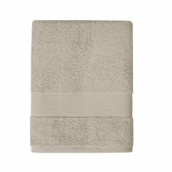 Besorgen ? Jalla Extrasoft Gästetuch - 40x60 Cm - Orge ?