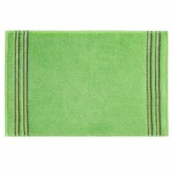 Aktion ? Vossen Cult De Luxe Gästetuch - 30x50 Cm - Apple ?