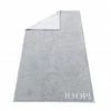 Auslauf ? JOOP! Classic Doubleface Gästetuch - 30x50 Cm - Silber ? -Cawö store unnamed file 724