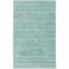 Auslauf ⌛ Cawö Noblesse² Uni Gästetuch - 30x50 Cm - Seegrün ? 3 Auslauf ⌛ Cawö Noblesse² Uni Gästetuch - 30x50 Cm - Seegrün ? -Cawö store unnamed file 726
