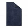 Coupon ✔️ JOOP! Uni Cornflower Gästetuch - 30x50 Cm - Marine ? -Cawö store unnamed file 728