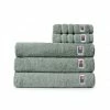 Großhandel ? LEXINGTON Original Towel Gästetuch - 30x50 Cm - Vintage Green ? -Cawö store unnamed file 730