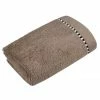 Blitzangebot ? ESPRIT Im Bad ESPRIT Box Solid Gästetuch - 30x50 Cm - Mocca ? -Cawö store unnamed file 731
