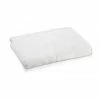 Bester Verkauf ? Möve Bamboo Luxe Gästetuch Uni - 30x50 Cm - Snow ? 5 Bester Verkauf ? Möve Bamboo Luxe Gästetuch Uni - 30x50 Cm - Snow ? -Cawö store unnamed file 733