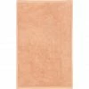 Bester Verkauf ? Cawö Pure Gästetuch - 30x50 Cm - Zimt ? 7 Bester Verkauf ? Cawö Pure Gästetuch - 30x50 Cm - Zimt ? -Cawö store unnamed file 736