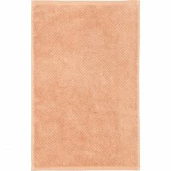 Bester Verkauf ? Cawö Pure Gästetuch - 30x50 Cm - Zimt ?