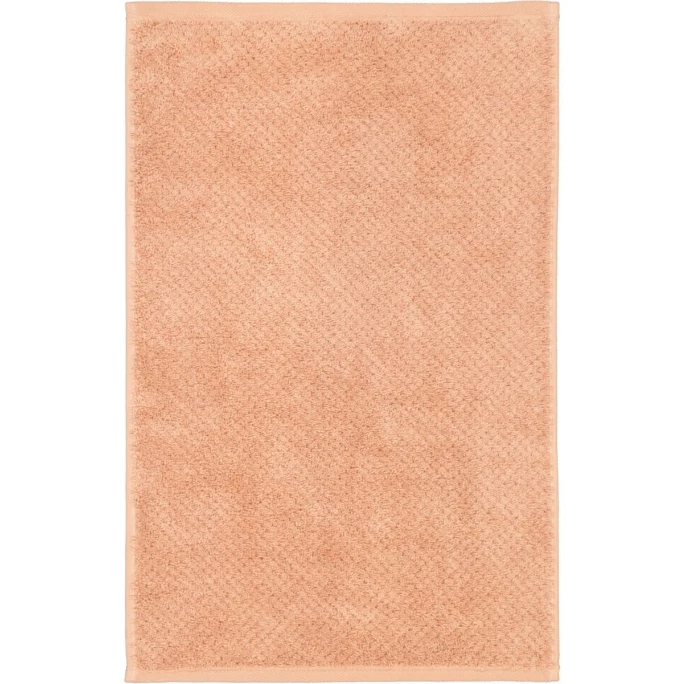 Bester Verkauf ? Cawö Pure Gästetuch - 30x50 Cm - Zimt ? 1 Bester Verkauf ? Cawö Pure Gästetuch - 30x50 Cm - Zimt ?