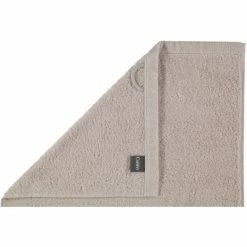 Besorgen ? Cawö Lifestyle Uni Gästetuch - 30x50 Cm - Travertin ? 5 Besorgen ? Cawö Lifestyle Uni Gästetuch - 30x50 Cm - Travertin ? -Cawö store unnamed file 740