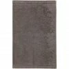 Am billigsten ✔️ Cawö Lifestyle Uni Gästetuch - 30x50 Cm - Graphit ? 6 Am billigsten ✔️ Cawö Lifestyle Uni Gästetuch - 30x50 Cm - Graphit ? -Cawö store unnamed file 741