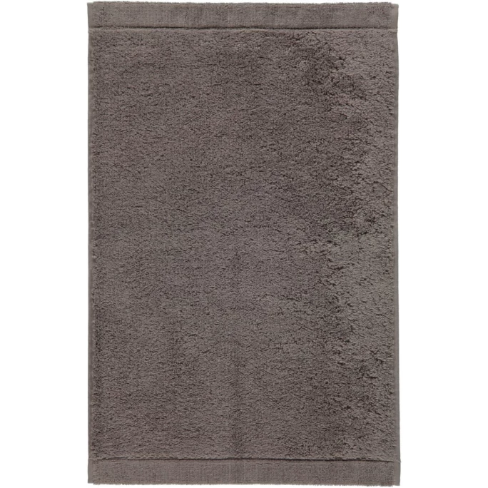 Am billigsten ✔️ Cawö Lifestyle Uni Gästetuch - 30x50 Cm - Graphit ? 1 Am billigsten ✔️ Cawö Lifestyle Uni Gästetuch - 30x50 Cm - Graphit ?