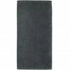Budget ? Cawö Lifestyle Gästetuch - 30x50 Cm - Dark Grey ? 4 Budget ? Cawö Lifestyle Gästetuch - 30x50 Cm - Dark Grey ? -Cawö store unnamed file 743