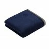 Angebote ✔️ Bugatti Prato Gästetuch - 30x50 Cm - Marine Blau ? 4 Angebote ✔️ Bugatti Prato Gästetuch - 30x50 Cm - Marine Blau ? -Cawö store unnamed file 745