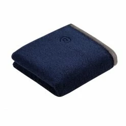 Angebote ✔️ Bugatti Prato Gästetuch - 30x50 Cm - Marine Blau ?