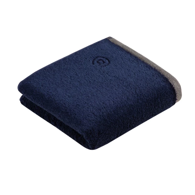 Angebote ✔️ Bugatti Prato Gästetuch - 30x50 Cm - Marine Blau ? 1 Angebote ✔️ Bugatti Prato Gästetuch - 30x50 Cm - Marine Blau ?