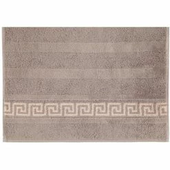 Aktion ? Cawö Noblesse Duo Gästetuch - 30x50 Cm - Grau ✔️ 6 Aktion ? Cawö Noblesse Duo Gästetuch - 30x50 Cm - Grau ✔️ -Cawö store unnamed file 75