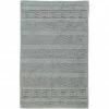 Angebote ⭐ Cawö Noblesse Gästetuch - 30x50 Cm - Platin ? 10 Angebote ⭐ Cawö Noblesse Gästetuch - 30x50 Cm - Platin ? -Cawö store unnamed file 752