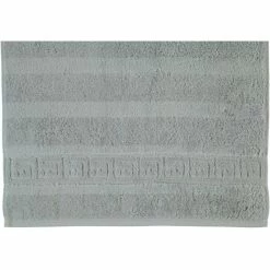 Angebote ⭐ Cawö Noblesse Gästetuch - 30x50 Cm - Platin ? 5 Angebote ⭐ Cawö Noblesse Gästetuch - 30x50 Cm - Platin ? -Cawö store unnamed file 754