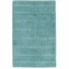 Großhandel ✨ Cawö Noblesse Gästetuch - 30x50 Cm - Grün ? 6 Großhandel ✨ Cawö Noblesse Gästetuch - 30x50 Cm - Grün ? -Cawö store unnamed file 755
