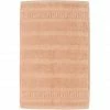 Bester Verkauf ? Cawö Noblesse Gästetuch - 30x50 Cm - Zimt ? 3 Bester Verkauf ? Cawö Noblesse Gästetuch - 30x50 Cm - Zimt ? -Cawö store unnamed file 759