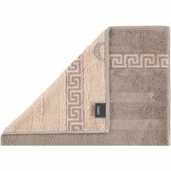 Aktion ? Cawö Noblesse Duo Gästetuch - 30x50 Cm - Grau ✔️ 7 Aktion ? Cawö Noblesse Duo Gästetuch - 30x50 Cm - Grau ✔️ -Cawö store unnamed file 76