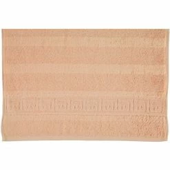Bester Verkauf ? Cawö Noblesse Gästetuch - 30x50 Cm - Zimt ? 7 Bester Verkauf ? Cawö Noblesse Gästetuch - 30x50 Cm - Zimt ? -Cawö store unnamed file 761