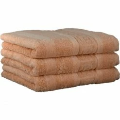 Bester Verkauf ? Cawö Noblesse Gästetuch - 30x50 Cm - Zimt ? 8 Bester Verkauf ? Cawö Noblesse Gästetuch - 30x50 Cm - Zimt ? -Cawö store unnamed file 762