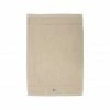 Bester Verkauf ⌛ LEXINGTON Hotel Towel Gästetuch - 30x50 Cm - Beige/beige ? 3 Bester Verkauf ⌛ LEXINGTON Hotel Towel Gästetuch - 30x50 Cm - Beige/beige ? -Cawö store unnamed file 764