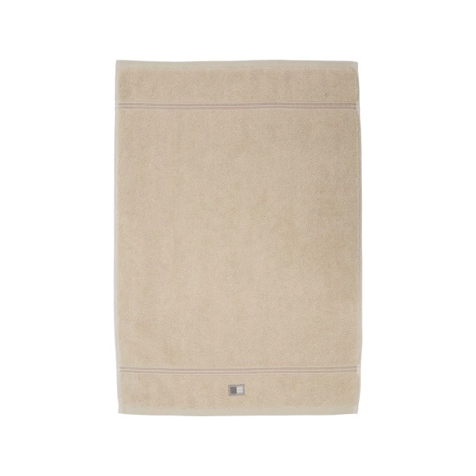 Bester Verkauf ⌛ LEXINGTON Hotel Towel Gästetuch - 30x50 Cm - Beige/beige ? 1 Bester Verkauf ⌛ LEXINGTON Hotel Towel Gästetuch - 30x50 Cm - Beige/beige ?