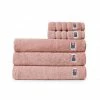 Top 10 ? LEXINGTON Original Towel Gästetuch - 30x50 Cm - Misty Rose ? -Cawö store unnamed file 773