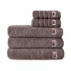 Coupon ❤️ LEXINGTON Original Towel Gästetuch - 30x50 Cm - Chocolate ? -Cawö store unnamed file 775