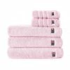Coupon ? LEXINGTON Original Towel Gästetuch - 30x50 Cm - Pink ? -Cawö store unnamed file 776