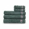 Bestes Angebot ? LEXINGTON Original Towel Gästetuch - 30x50 Cm - Balsam Green ? 3 Bestes Angebot ? LEXINGTON Original Towel Gästetuch - 30x50 Cm - Balsam Green ? -Cawö store unnamed file 777