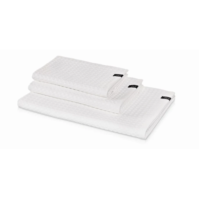 Bestes Angebot ? Möve Piqueé Gästetuch XL - 40x70 Cm - Snow ⌛ 1 Bestes Angebot ? Möve Piqueé Gästetuch XL - 40x70 Cm - Snow ⌛