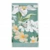 Coupon ? ESSENZA HOME Essenza Rosalee Gästetuch - 30x50 Cm - Green ✔️ -Cawö store unnamed file 78