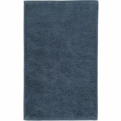 Top 10 ? Cawö Heritage Gästetuch - 30x50 Cm - Nachtblau ?