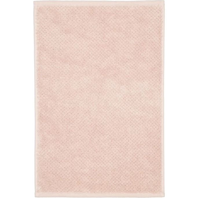 Am billigsten ❤️ Cawö Pure Gästetuch - 30x50 Cm - Puder ⌛ 1 Am billigsten ❤️ Cawö Pure Gästetuch - 30x50 Cm - Puder ⌛
