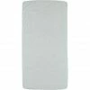 Aktion ? Rhomtuft LOFT Gästetuch - 30x50 Cm - Weiß ? 4 Aktion ? Rhomtuft LOFT Gästetuch - 30x50 Cm - Weiß ? -Cawö store unnamed file 784
