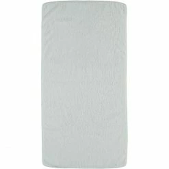 Aktion ? Rhomtuft LOFT Gästetuch - 30x50 Cm - Weiß ?