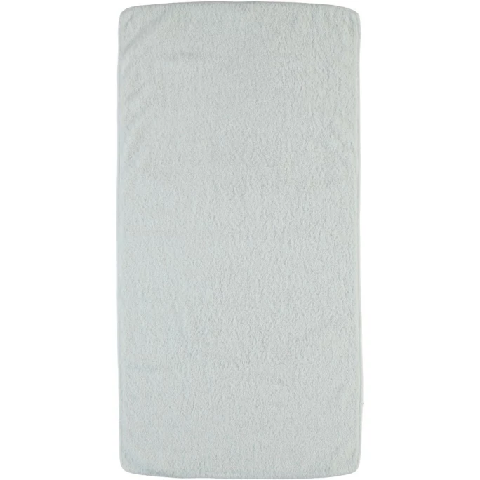 Aktion ? Rhomtuft LOFT Gästetuch - 30x50 Cm - Weiß ? 1 Aktion ? Rhomtuft LOFT Gästetuch - 30x50 Cm - Weiß ?