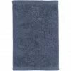 Großhandel ? Cawö Lifestyle Uni Gästetuch - 30x50 Cm - Nachtblau ? 4 Großhandel ? Cawö Lifestyle Uni Gästetuch - 30x50 Cm - Nachtblau ? -Cawö store unnamed file 786