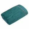 Rabatt ? ESPRIT Im Bad ESPRIT Box Solid Gästetuch - 30x50 Cm - Teal ? 5 Rabatt ? ESPRIT Im Bad ESPRIT Box Solid Gästetuch - 30x50 Cm - Teal ? -Cawö store unnamed file 788