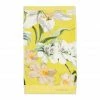 Coupon ? ESSENZA HOME Essenza Rosalee Gästetuch - 30x50 Cm - Yellow ? -Cawö store unnamed file 79