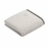 Blitzangebot ? Bugatti Prato Gästetuch - 30x50 Cm - Light Grey ? 4 Blitzangebot ? Bugatti Prato Gästetuch - 30x50 Cm - Light Grey ? -Cawö store unnamed file 792