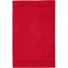 Coupon ⌛ Cawö Noblesse² Gästetuch - 30x50 Cm - Rot ✔️ 3 Coupon ⌛ Cawö Noblesse² Gästetuch - 30x50 Cm - Rot ✔️ -Cawö store unnamed file 794